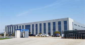 品質承載夢想,達克羅,達克羅工藝,達克羅涂液是世晟機械科技有限公司產品，提供系統解決方案的達克羅廠家,提供達克羅,達克羅工藝,達克羅涂液,無鉻達克羅,達克羅涂覆等產品。咨詢相關達克羅,達克羅工藝,達克羅設備產品，請與我們聯系。現有廠房面積20000多平米，擁有員工360人，可為客戶每年提供60條達克羅、無鉻達克羅生產線及3000噸普通達克羅涂液和環保型無鉻達克羅涂液。世晟目前已為德國寶馬、奔馳、大眾、伊朗沙希德·科拉杜茲工業、越南精密機械廠、美國福特、美國天合汽車集團、印度巴拉克公司等企業提供表面工程處理的解決方案。